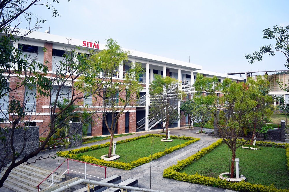 Direct Admission in SIDTM, Pune Management Quota Seats