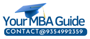 Your MBA Guide