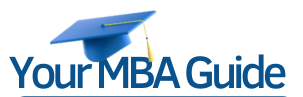 Your MBA Guide